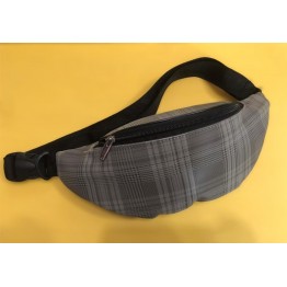 Бананка 1313  burberry
