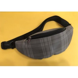Бананка 1313  burberry