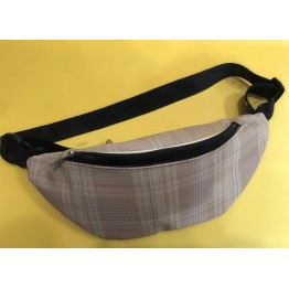 Бананка 1313  burberry