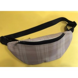 Бананка 1313  burberry
