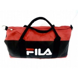 Дорожная сумка LZ_806 Fila 