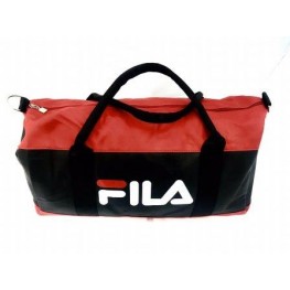 Дорожная сумка LZ_806 Fila 