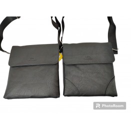 МУЖСКИЕ СУМКИ ЧЕРЕЗ ПЛЕЧО LZ_C10, LZ_C12