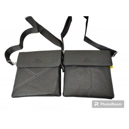 МУЖСКИЕ СУМКИ ЧЕРЕЗ ПЛЕЧО LZ_B14, LZ_B15