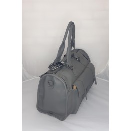 Дорожная сумка LZ_6020