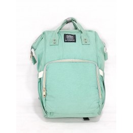 Сумка-рюкзак "Mammy Bag" LZ_CB