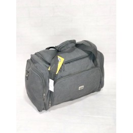 Сумка Дорожная LZ_ML501