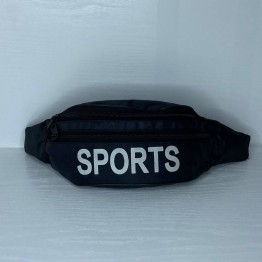 Бананка Sports A1