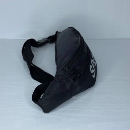 Бананка Sports A1