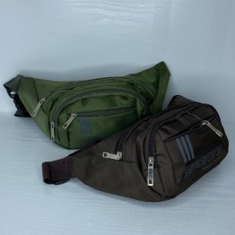 Бананка AF209
