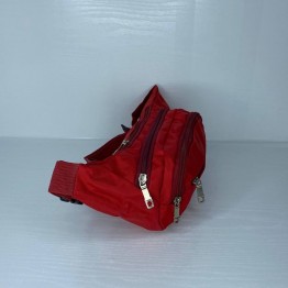 Бананка ALQ-PT-063