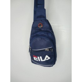 Сумка нагрудна Fila A846