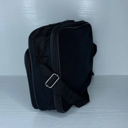 Сумка чоловіча A1055