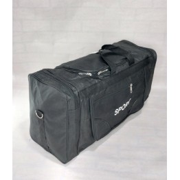 Сумка Дорожная LZ_0012C-60