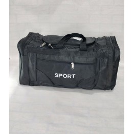 Сумка Дорожная LZ_0012C-60