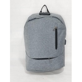 Рюкзак молодежный LZ_6012