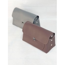Женский клатч LZ_G4