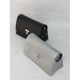 Женский клатч LZ_G2