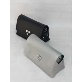 Женский клатч LZ_G2