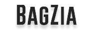 Сумки оптом Украина и чемоданы оптом в интернет-магазине Bagzia.com